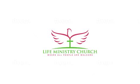 Life Ministry Church