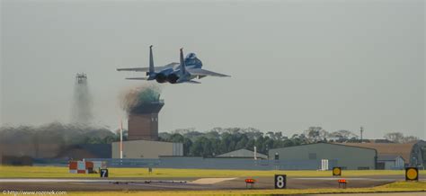 RAF Airbase in Lakenheath – photography. – Page 3 – rozenek.com