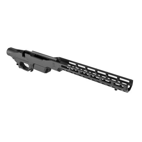 BROWNELLS HOWA 1500 BRN-1 PRECISION CHASSIS | Brownells