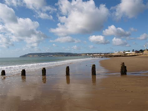 Sandown Beach looking towards Shanklin #isleofwight #iw #iow | Isle of wight beach, Shanklin ...