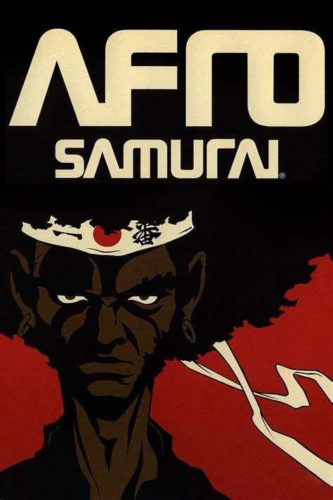 Afro Samurai Justice Guns