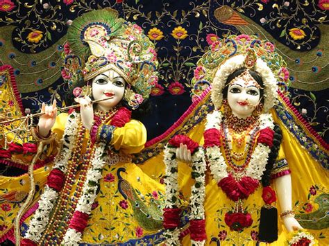 Iskcon Temple | Lord krishna hd wallpaper, Lord krishna, Lord krishna wallpapers