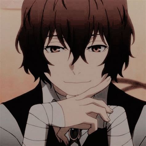 Anime Icons Dazai : Pin On Dazai Osamu - See more ideas about app icon, anime, app anime. | THE ...