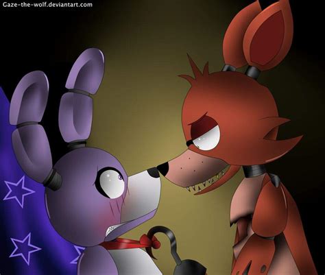 FNAF Ships | Wiki | Five Nights At Freddy's Amino