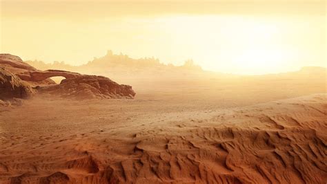 Frank Herberts Dune Wallpaper (68+ images)