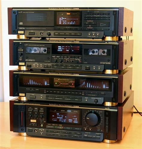 Vintage audio Fisher Hi Fi Stereo | Hifi audio, Hifi, Audio sound