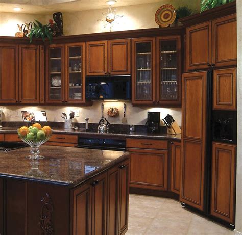 22 Best Kitchen Cabinet Refacing Ideas For Your Dream Kitchen ...