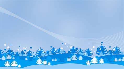 15 Customize Free Holiday Templates Images - Free Christmas Card Design ...