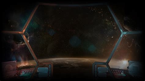 Steam Community :: Guide :: The Ultimate Space Backgrounds "Part 2"