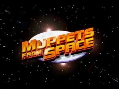 Full Movie Muppets From Space - modrencarsandbike