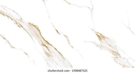 484.403 Brown marble texture Görseli, Stok Fotoğraflar ve Vektörler | Shutterstock