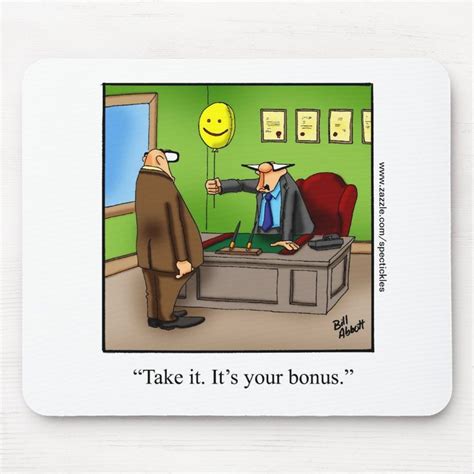 Funny Mouse Pad Office Gift "Spectickles" | Zazzle.com | Funny mouse pads, Funny mouse, Funny ...