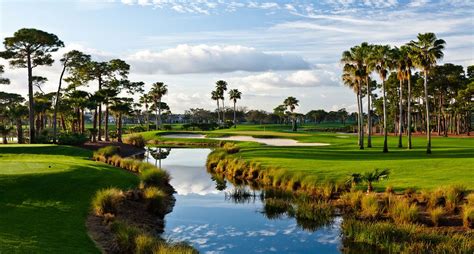 Top 4 palm beach county golf courses in 2022 | Blog Hồng