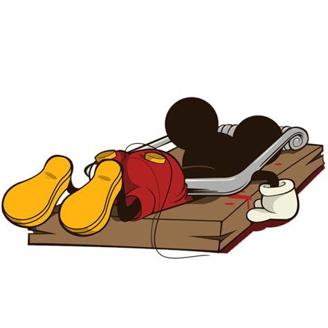 Mickey Mouse Png Mickey Mouse Imagenes, Mickey Mouse Drawings, Mickey ...