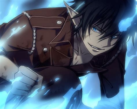 Rin Okumura Wallpaper and Background Image | 1366x1092 | ID:640611