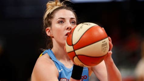 Katie Lou Samuelson won't compete in 3x3 U.S. women's basketball due to COVID-19 protocols ...