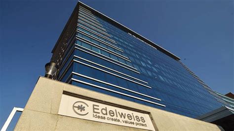 ED asks Edelweiss Financial Services to appear before it on Jan 15 - BusinessToday