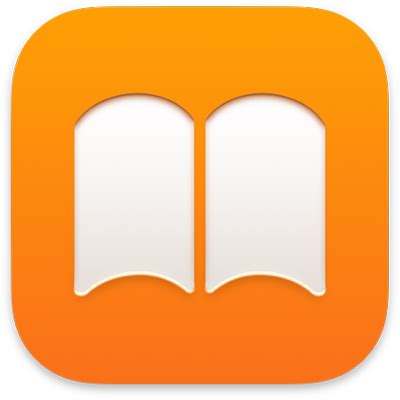 Apple Books User Guide for Mac – Apple Support (AU)