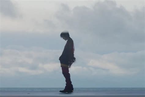 G-Dragon Releases Powerful, Emotional Video For 'Untitled, 2014'