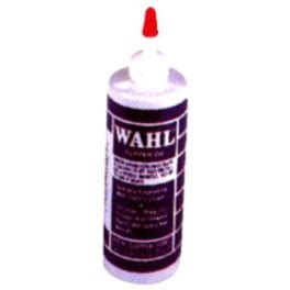 Wahl Professional Clipper Blade Oil 4 oz - Walmart.com