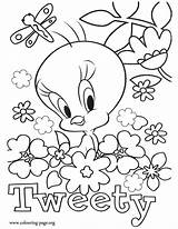 Pretty Coloring Page Of Flowers Quality  Home sketch template