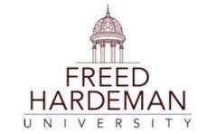 Freed-Hardeman University - Universities.com