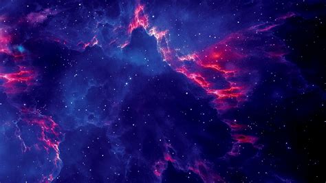 Wallpaper Full Hd 4K Love Ideas | Galaxy wallpaper, Background hd wallpaper, Hd galaxy wallpaper