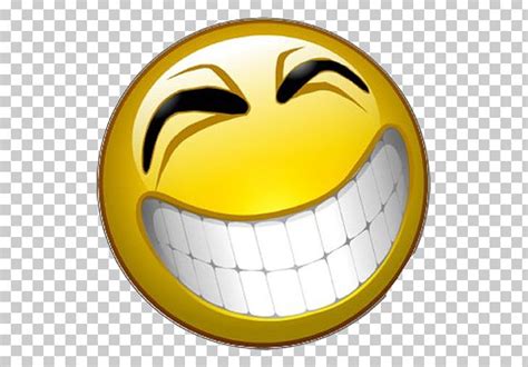 Smiley Emoticon World Smile Day PNG, Clipart, Clip Art, Document, Emoji ...