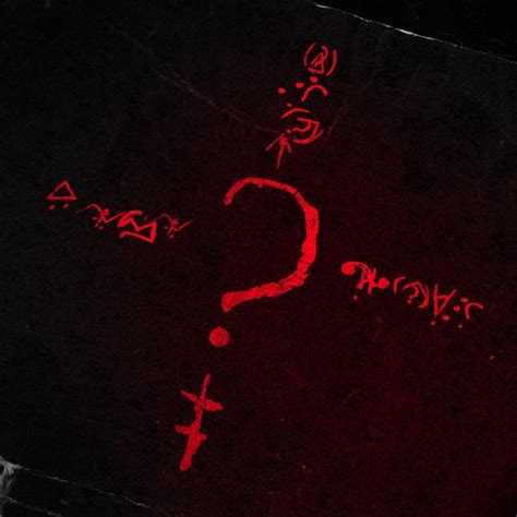 Decipher the Riddler's Symbols in The Batman Trailer to Reveal a Secret