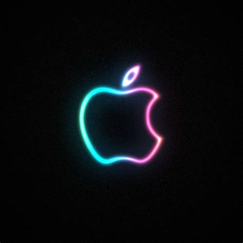 Pink Apple Wallpapers - Wallpaper Cave