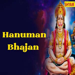 Hanuman Bhajan Songs Download, MP3 Song Download Free Online - Hungama.com