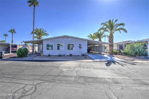 3104 E Broadway Rd #227, Mesa, AZ 85204 | 36 Photos - Movoto