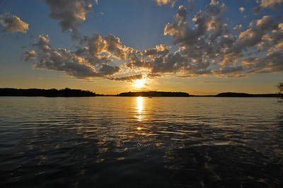 Balsam Lake, Wisconsin, USA Vacation Info - Lakelubbers | Balsam lake ...