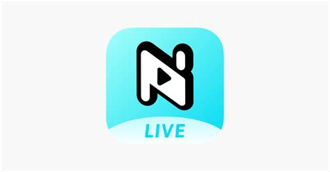 ‎在 App Store 上的「Niki Live」