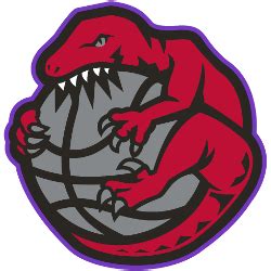 Raptors Dinosaur Logo / Raptor Logo High Res Stock Images Shutterstock ...