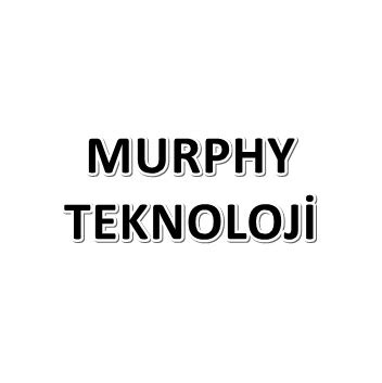 Murphy Teknoloji