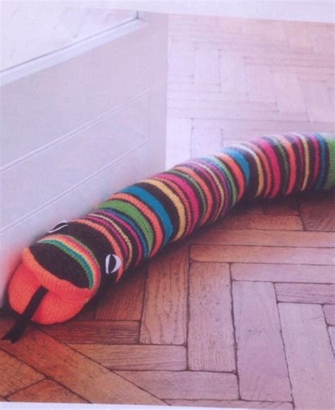 35+ draught excluder sewing pattern uk - RajveerAshmath