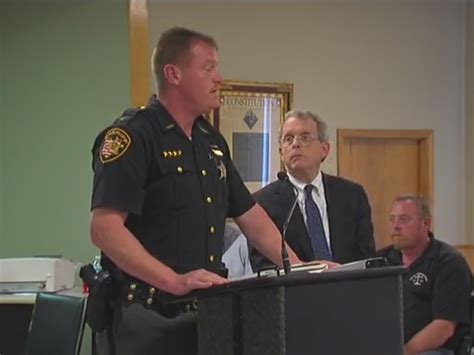 WATCH: Pike Co. sheriff details family massacre