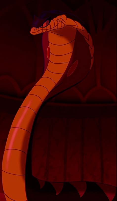 Image - Giant Cobra Jafar.png | Aladdin Wiki | FANDOM powered by Wikia