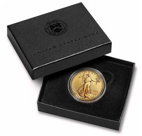 Buy American Eagle Gold Coins | Scottsdale Bullion & Coin®