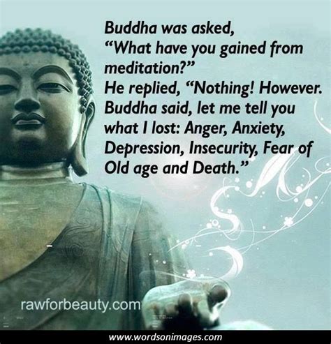 Inspirational Zen Quotes. QuotesGram