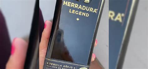 Herradura Tequila Bottle Review: Best Guide 2024