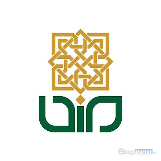 UIN Sunan Kalijaga Logo vector (.cdr) | Islam, Universitas, Agama