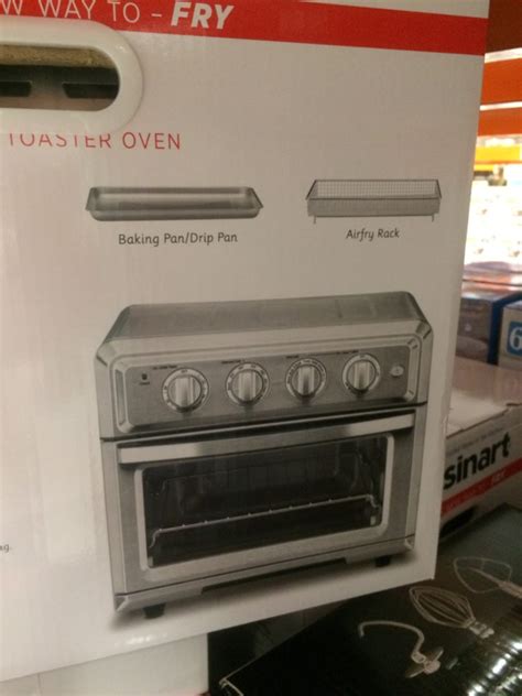 Costco-1239000-Cuisinart-Air-Fryer-Oven-with-Convection-pic – CostcoChaser