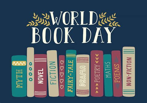 World Book Day – comparemensnavysweater