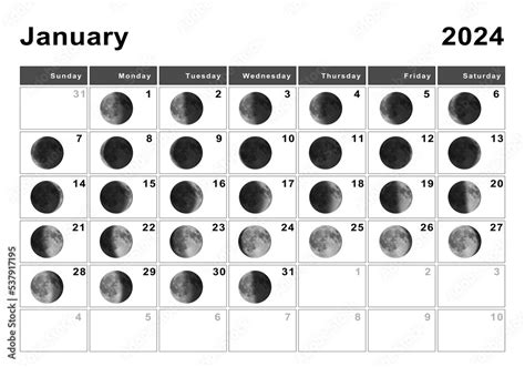 2024 Calendar With Lunar Dates Australia Vs - Ucf Summer 2024 Calendar