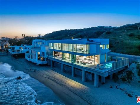 Malibu CA Real Estate - Malibu CA Homes For Sale | Zillow