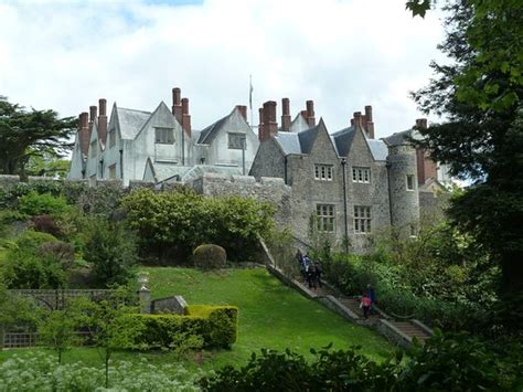 St Fagans Castle (Cardiff) - 2020 All You Need to Know Before You Go (with Photos) - Cardiff ...