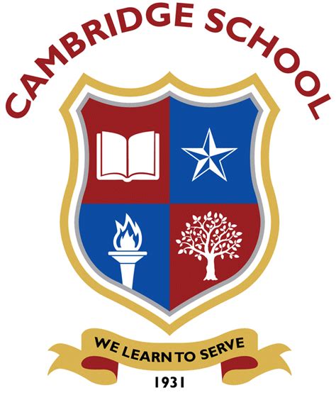 Cambridge School Greater Noida