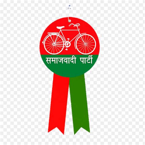 Samajwadi party cycle logo PNG images | Sapa party logo png